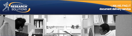 research-solutions-large1.jpg