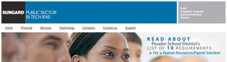 sungard-public-sector-large.jpg