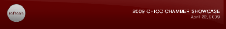 refresh.gif
