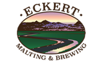 Eckert Malting NEW Logo