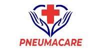 pneumacare logo california medical